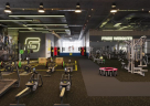 Gymnation