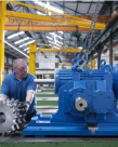 Drs Engineering Consultants