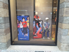 Diesel Kids