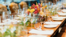 Etlboni For Events Organizing & Managing Est.