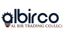 AL BIR TRADING CO. LLC