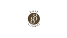 Cafe & Lounge 88