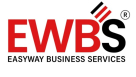 EWBS Business Services