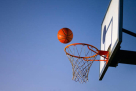 Springs 11 Basketball, Pool N Park