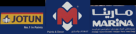 Marina Plus Technical Works