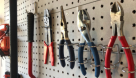 Shams Alsama Garage