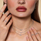 Hassa Jewelry
