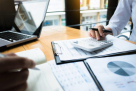 Lumina Capital Advisers