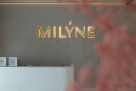 Milyne Aesthetic Center