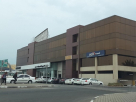 Squaircle Technical Services
