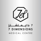 Seven Dimensions Medical Centre