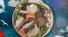 Kusina De Maria Kitchen
