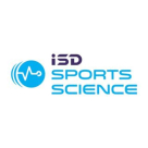 Isd Sports Science