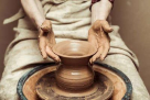 Crn Art Design Ceramic Studios
