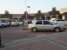 Mohammed Rashid Trading