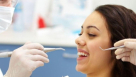 Kings Dental Center