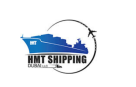 H M T Shipping L.l.c