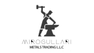 Mirogullari Metals Trading