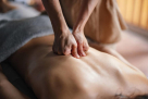 La Bella Spa Center