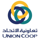 Union Coop