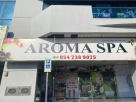 Aroma Lotus Ladies Spa