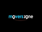 Movers Zone