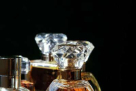 Rawaa Iteeb ​perfumes