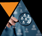 Experts Plus Recruitment Services