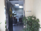 Mile Studios