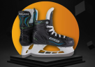 14 Sun Shine Hockey Sport