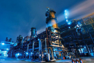 Tama Refined Oil Products Trading