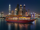 New Dreams Tourism