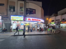 Safa Al Barakha Restaurant