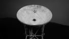 S V S Satellite Communications