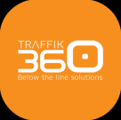 Traffik 360 General Trading LLC