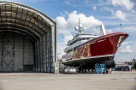 Elite Pearl Marine Services L.l.c