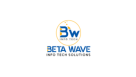 Beta Wave Info Tech Solutions Trading