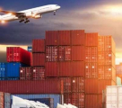 Leeds Logistics