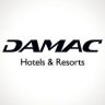 DAMAC Maison Distinction