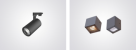 Lylux Lighting Your Future