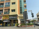 Al Zowar Advertising