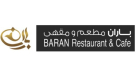 Baran Restaurant & Cafe