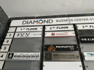 Frost Media