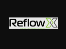 Reflowx
