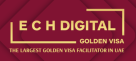 E C H Digital (branch)