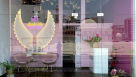 Linh Nhi Nails And Beauty
