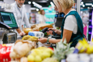 Fly Mart Supermarket