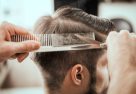 York ​Gents Salon