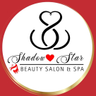 Shadow And Star Beauty Salon & Spa