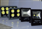 Ariacol Electric